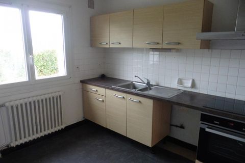 Villa i Guidel, Morbihan, Guidel - € 364.000 | Ref: 426945DEE - foto 6