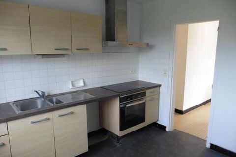 Villa i Guidel, Morbihan, Guidel - € 364.000 | Ref: 426945DEE - foto 7