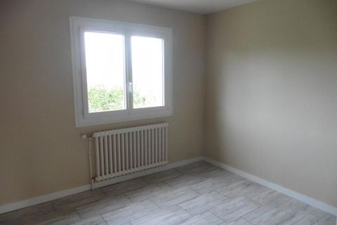 Villa i Guidel, Morbihan, Guidel - € 364.000 | Ref: 426945DEE - foto 8