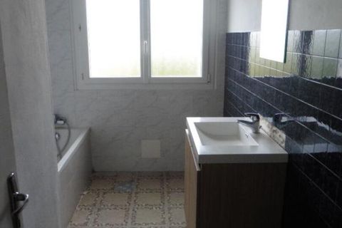 Villa i Guidel, Morbihan, Guidel - € 364.000 | Ref: 426945DEE - foto 9