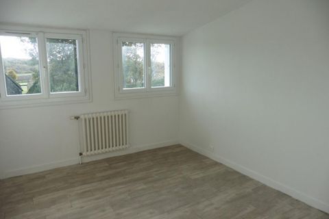 Villa i Guidel, Morbihan, Guidel - € 364.000 | Ref: 426945DEE - foto 10