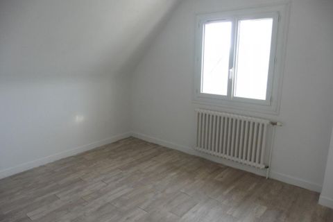 Villa i Guidel, Morbihan, Guidel - € 364.000 | Ref: 426945DEE - foto 11