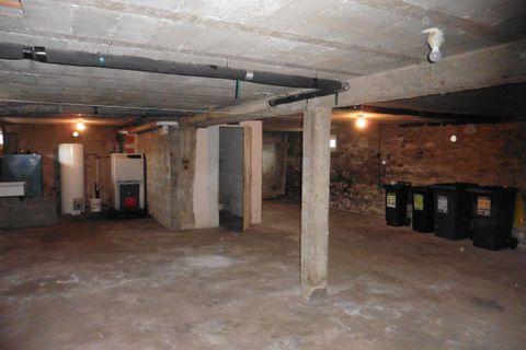 Villa i Guidel, Morbihan, Guidel - € 364.000 | Ref: 426945DEE - foto 12