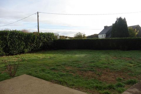 Villa i Guidel, Morbihan, Guidel - € 364.000 | Ref: 426945DEE - foto 13