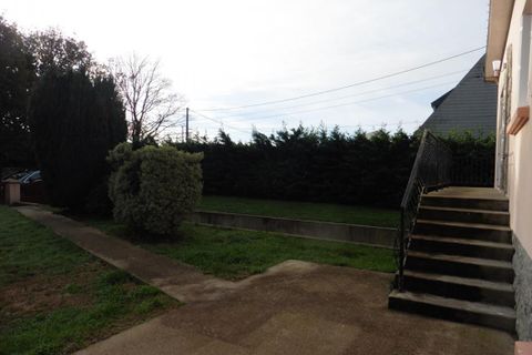 Villa i Guidel, Morbihan, Guidel - € 364.000 | Ref: 426945DEE - foto 14