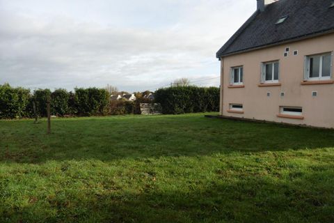 Villa i Guidel, Morbihan, Guidel - € 364.000 | Ref: 426945DEE - foto 15