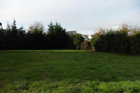 Villa i Guidel, Morbihan, Guidel - € 364.000 | Ref: 426945DEE - foto 16