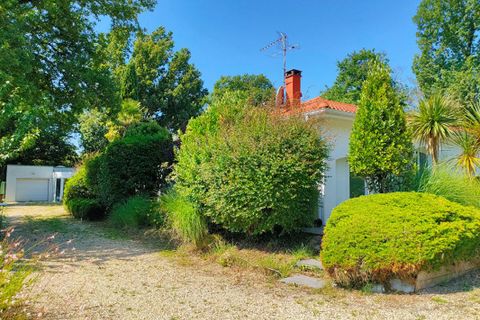 Villa i Carbon-Blanc, Gironde, Carbon-Blanc - € 659.000 | Ref: 427375NAD - foto 10