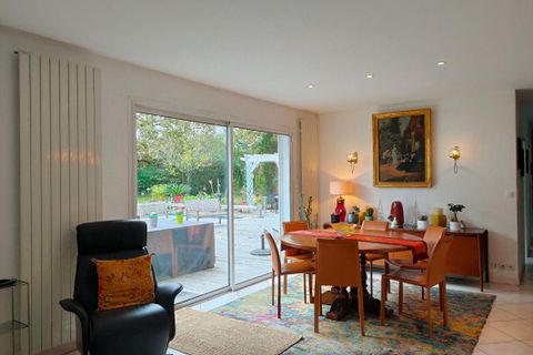 Villa i Carbon-Blanc, Gironde, Carbon-Blanc - € 659.000 | Ref: 427375NAD - foto 13