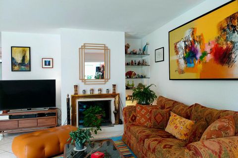 Villa i Carbon-Blanc, Gironde, Carbon-Blanc - € 659.000 | Ref: 427375NAD - foto 14