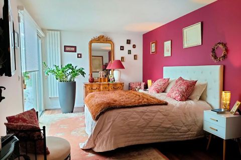 Villa i Carbon-Blanc, Gironde, Carbon-Blanc - € 659.000 | Ref: 427375NAD - foto 17