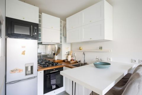 Leilighet i Ecquevilly, Yvelines, Ecquevilly - € 159 600 | Ref: 427244TLEB - foto 2