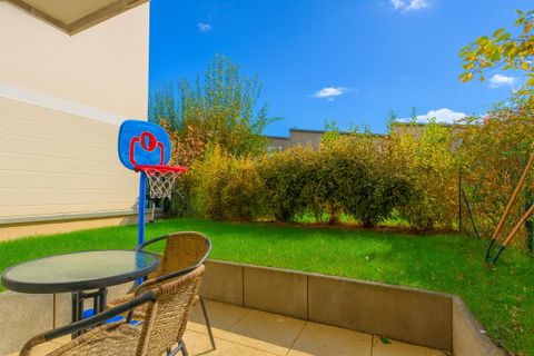 Leilighet i Ecquevilly, Yvelines, Ecquevilly - € 159 600 | Ref: 427244TLEB - foto 6