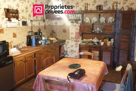 Villa i Saint-Aignan, Loir-et-Cher, Saint-Aignan - € 626.780 | Ref: 426207JGA - foto 3