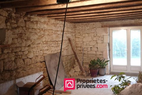 Villa i Saint-Aignan, Loir-et-Cher, Saint-Aignan - € 626.780 | Ref: 426207JGA - foto 7
