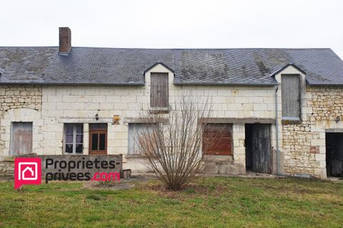 Villa i Saint-Aignan, Loir-et-Cher, Saint-Aignan - € 626.780 | Ref: 426207JGA - foto 9