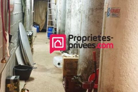 Villa i Saint-Aignan, Loir-et-Cher, Saint-Aignan - € 626.780 | Ref: 426207JGA - foto 11