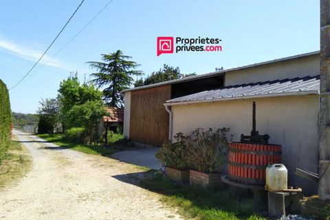 Villa i Saint-Aignan, Loir-et-Cher, Saint-Aignan - € 626.780 | Ref: 426207JGA - foto 13