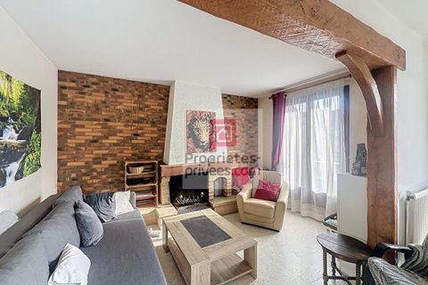 Villa i Auffargis, Yvelines, Auffargis - € 375 000 | Ref: 420298VDC - foto 2