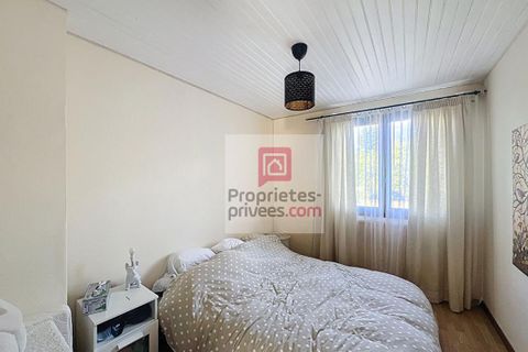 Villa i Auffargis, Yvelines, Auffargis - € 375 000 | Ref: 420298VDC - foto 5