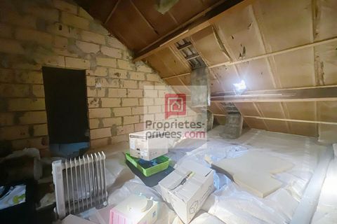 Villa i Auffargis, Yvelines, Auffargis - € 375 000 | Ref: 420298VDC - foto 9