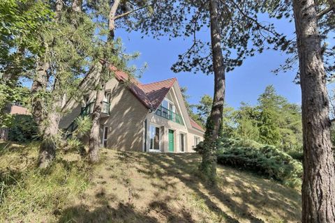 Villa a Hardelot-Plage, Pas-de-Calais, Hardelot-Plage - € 965.000 | Ref: 3564RVS - foto 2