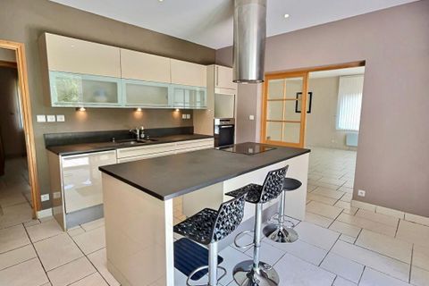 Villa a Hardelot-Plage, Pas-de-Calais, Hardelot-Plage - € 965.000 | Ref: 3564RVS - foto 4