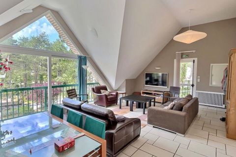Villa a Hardelot-Plage, Pas-de-Calais, Hardelot-Plage - € 965.000 | Ref: 3564RVS - foto 9