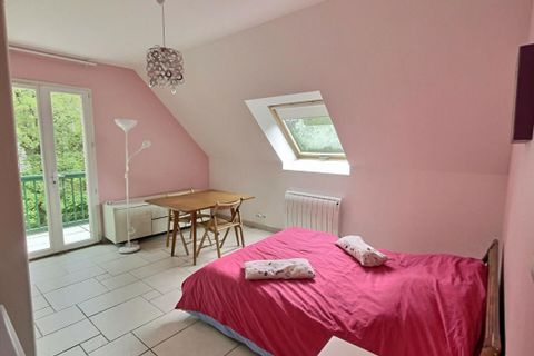 Villa a Hardelot-Plage, Pas-de-Calais, Hardelot-Plage - € 965.000 | Ref: 3564RVS - foto 10