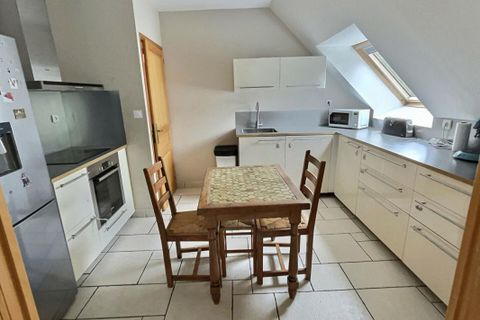 Villa a Hardelot-Plage, Pas-de-Calais, Hardelot-Plage - € 965.000 | Ref: 3564RVS - foto 13