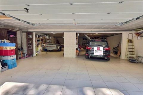 Villa a Hardelot-Plage, Pas-de-Calais, Hardelot-Plage - € 965.000 | Ref: 3564RVS - foto 16