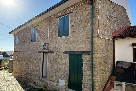 Villa a Braganca, Braganca, Braganca - € 214.000 | Ref: C0458-00542 - foto 2