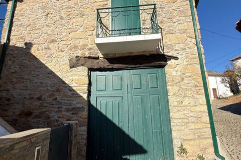 Villa a Braganca, Braganca, Braganca - € 214.000 | Ref: C0458-00542 - foto 4