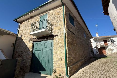 Villa a Braganca, Braganca, Braganca - € 214.000 | Ref: C0458-00542 - foto 3