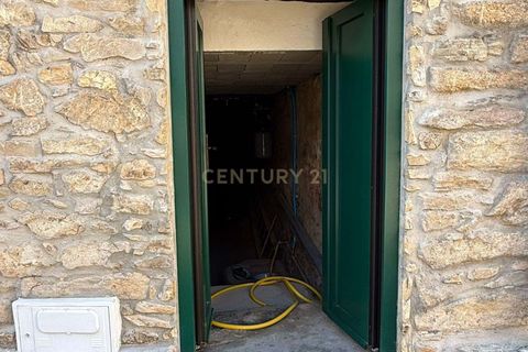 Villa a Braganca, Braganca, Braganca - € 214.000 | Ref: C0458-00542 - foto 9