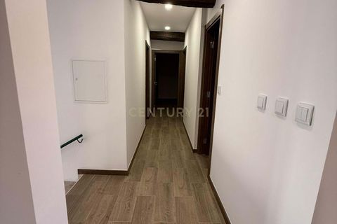 Villa a Braganca, Braganca, Braganca - € 214.000 | Ref: C0458-00542 - foto 12