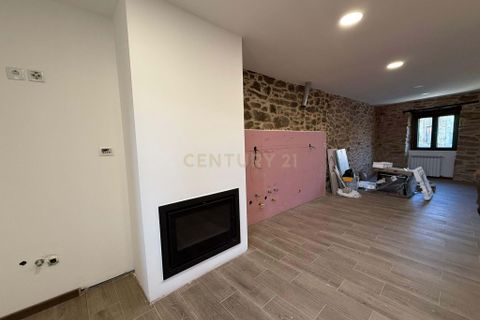 Villa a Braganca, Braganca, Braganca - € 214.000 | Ref: C0458-00542 - foto 13