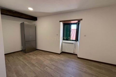 Villa a Braganca, Braganca, Braganca - € 214.000 | Ref: C0458-00542 - foto 14