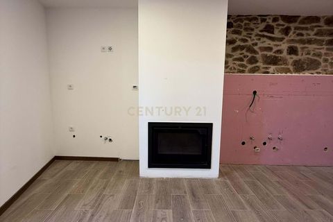 Villa a Braganca, Braganca, Braganca - € 214.000 | Ref: C0458-00542 - foto 15