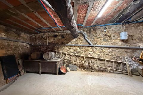 Villa a Braganca, Braganca, Braganca - € 214.000 | Ref: C0458-00542 - foto 16
