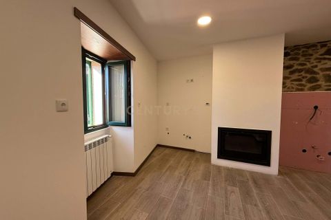 Villa a Braganca, Braganca, Braganca - € 214.000 | Ref: C0458-00542 - foto 17