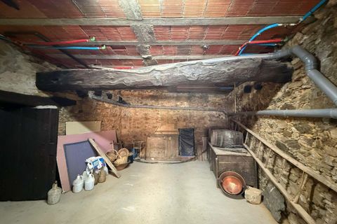 Villa a Braganca, Braganca, Braganca - € 214.000 | Ref: C0458-00542 - foto 21