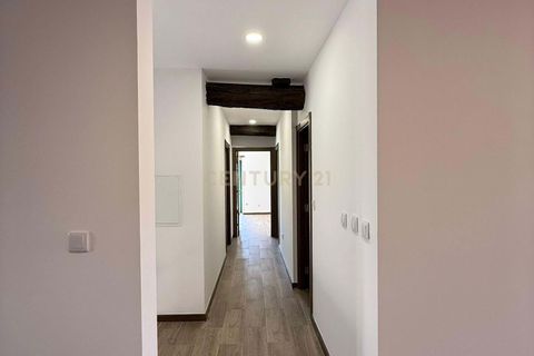 Villa a Braganca, Braganca, Braganca - € 214.000 | Ref: C0458-00542 - foto 22