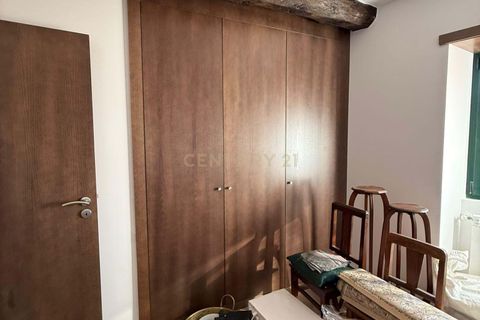 Villa a Braganca, Braganca, Braganca - € 214.000 | Ref: C0458-00542 - foto 24