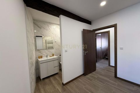 Villa a Braganca, Braganca, Braganca - € 214.000 | Ref: C0458-00542 - foto 23
