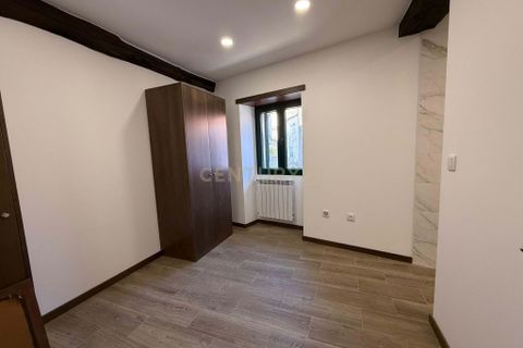 Villa a Braganca, Braganca, Braganca - € 214.000 | Ref: C0458-00542 - foto 25