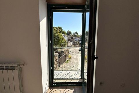 Villa a Braganca, Braganca, Braganca - € 214.000 | Ref: C0458-00542 - foto 26