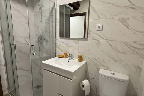 Villa a Braganca, Braganca, Braganca - € 214.000 | Ref: C0458-00542 - foto 27