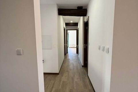Villa a Braganca, Braganca, Braganca - € 214.000 | Ref: C0458-00542 - foto 28