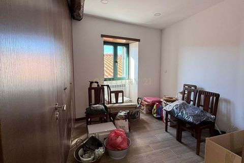Villa a Braganca, Braganca, Braganca - € 214.000 | Ref: C0458-00542 - foto 29